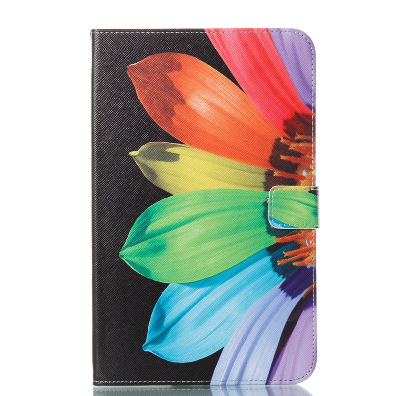 Samsung Galaxy Tab E 9.6/T560.Tab A 10.1 (2016)/T580/T585 .Tab A 8.0 T350/T351 Tablet Case