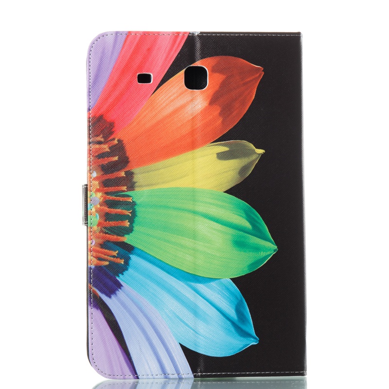 Samsung Galaxy Tab E 9.6/T560.Tab A 10.1 (2016)/T580/T585 .Tab A 8.0 T350/T351 Tablet Case