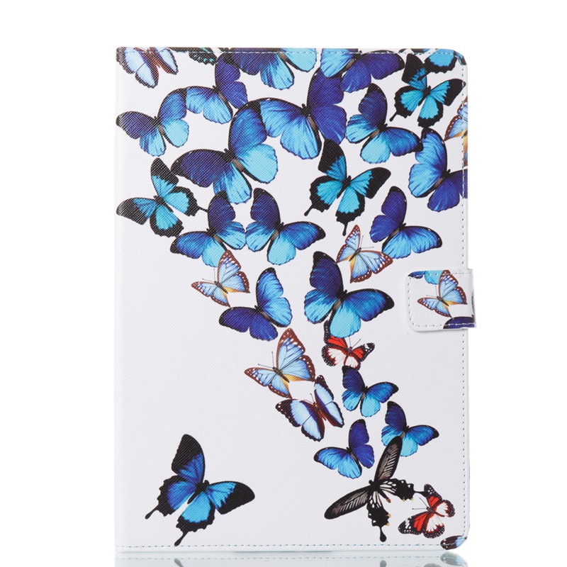 Samsung Galaxy Tab A 7.0/T280/T285.Galaxy Tab E 8.0/T377/T375.Galaxy Tab A 9.7 T550 T555 Tablet Case