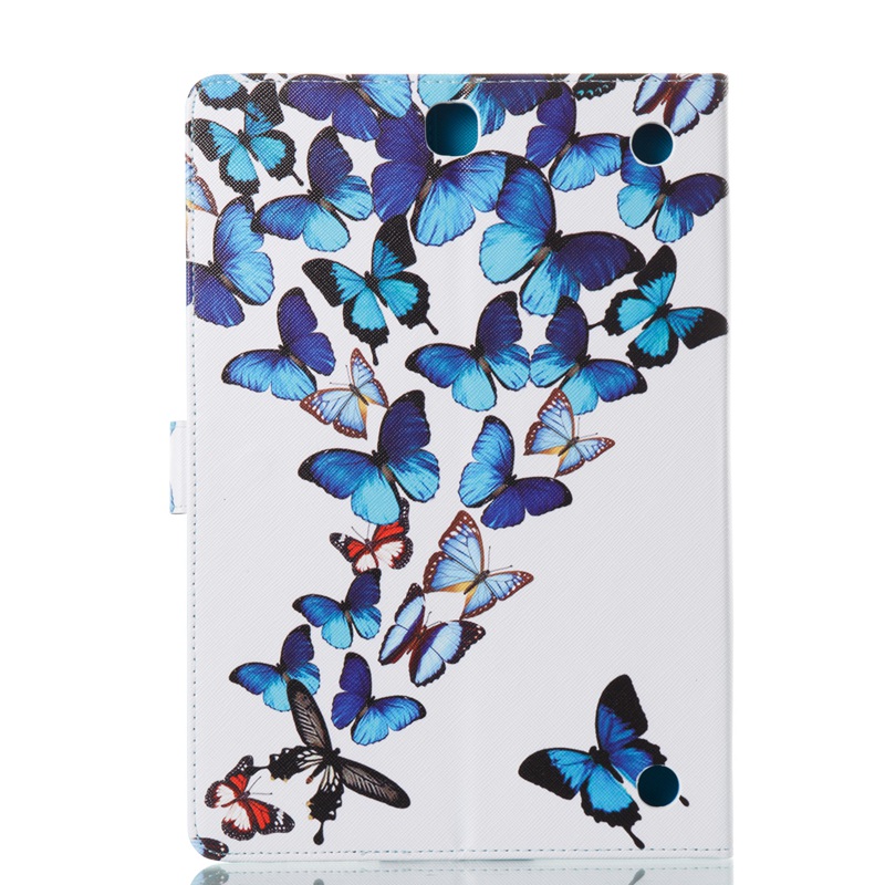 Samsung Galaxy Tab A 7.0/T280/T285.Galaxy Tab E 8.0/T377/T375.Galaxy Tab A 9.7 T550 T555 Tablet Case