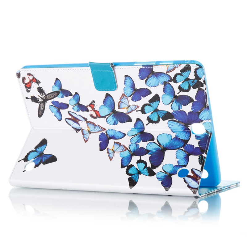 Samsung Galaxy Tab A 7.0/T280/T285.Galaxy Tab E 8.0/T377/T375.Galaxy Tab A 9.7 T550 T555 Tablet Case