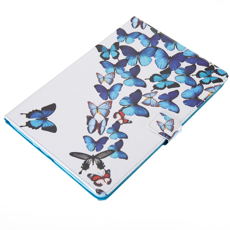 Samsung Galaxy Tab A 7.0/T280/T285.Galaxy Tab E 8.0/T377/T375.Galaxy Tab A 9.7 T550 T555 Tablet Case