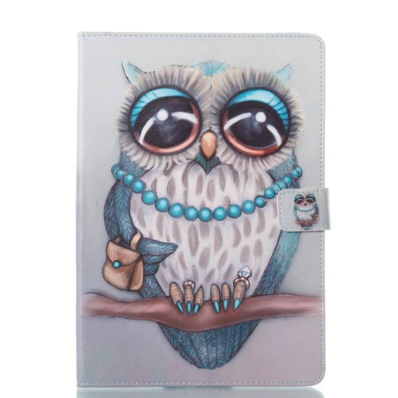 Samsung Galaxy Tab A 7.0/T280/T285.Galaxy Tab E 8.0/T377/T375.Galaxy Tab A 9.7 T550 T555 Tablet Case