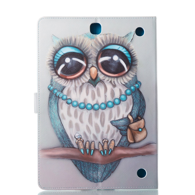 Samsung Galaxy Tab A 7.0/T280/T285.Galaxy Tab E 8.0/T377/T375.Galaxy Tab A 9.7 T550 T555 Tablet Case
