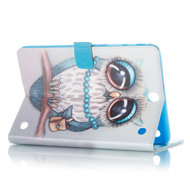 Samsung Galaxy Tab A 7.0/T280/T285.Galaxy Tab E 8.0/T377/T375.Galaxy Tab A 9.7 T550 T555 Tablet Case