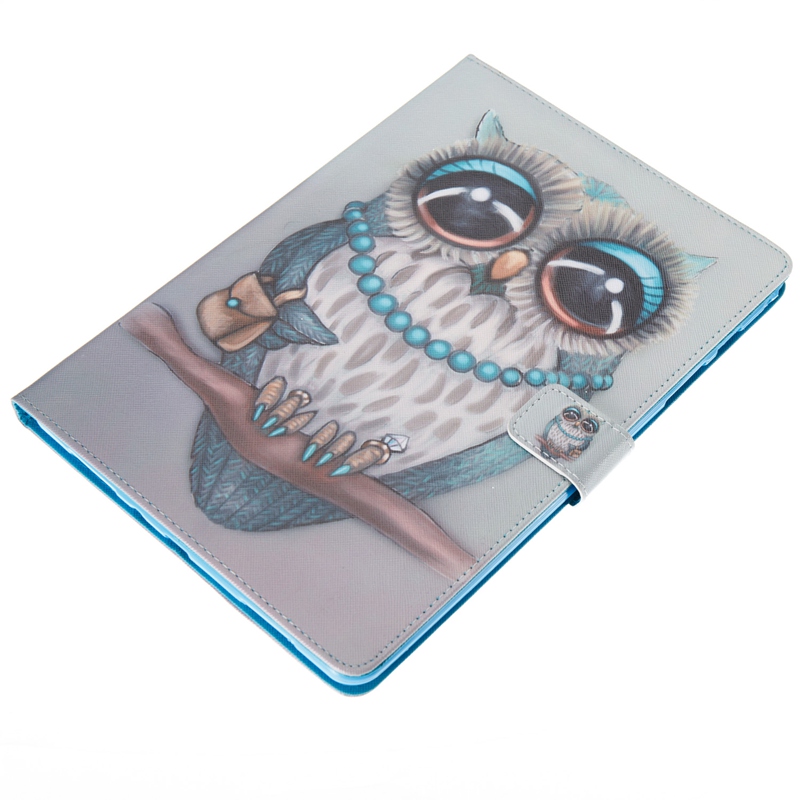 Samsung Galaxy Tab A 7.0/T280/T285.Galaxy Tab E 8.0/T377/T375.Galaxy Tab A 9.7 T550 T555 Tablet Case