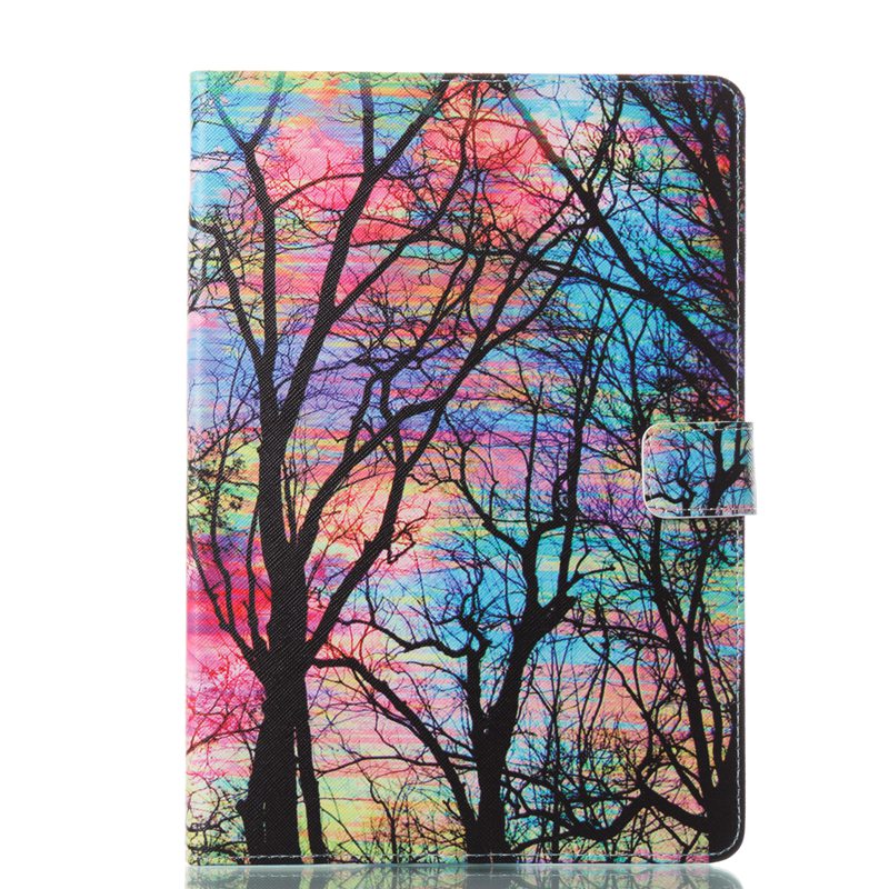 Samsung Galaxy Tab A 7.0/T280/T285.Galaxy Tab E 8.0/T377/T375.Galaxy Tab A 9.7 T550 T555 Tablet Case