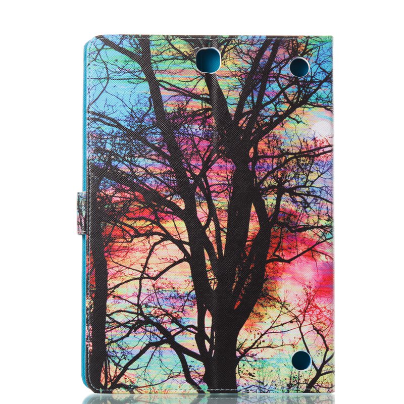 Samsung Galaxy Tab A 7.0/T280/T285.Galaxy Tab E 8.0/T377/T375.Galaxy Tab A 9.7 T550 T555 Tablet Case