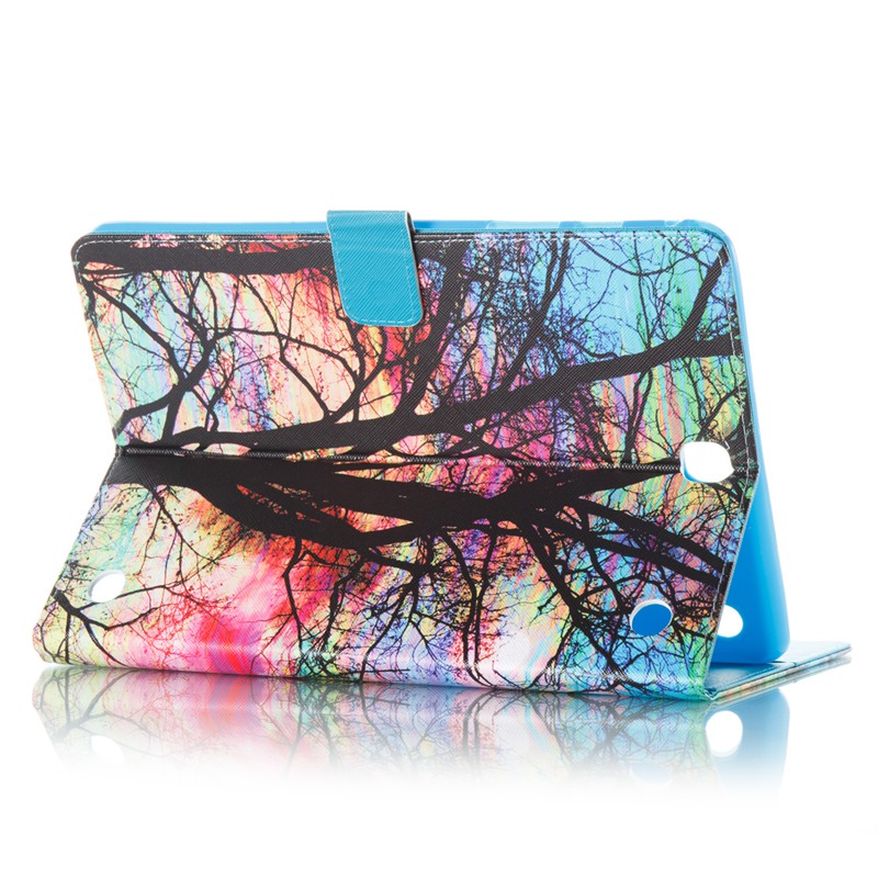 Samsung Galaxy Tab A 7.0/T280/T285.Galaxy Tab E 8.0/T377/T375.Galaxy Tab A 9.7 T550 T555 Tablet Case