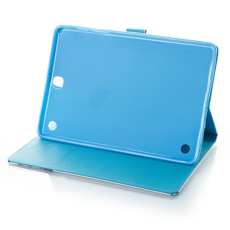 Samsung Galaxy Tab A 7.0/T280/T285.Galaxy Tab E 8.0/T377/T375.Galaxy Tab A 9.7 T550 T555 Tablet Case