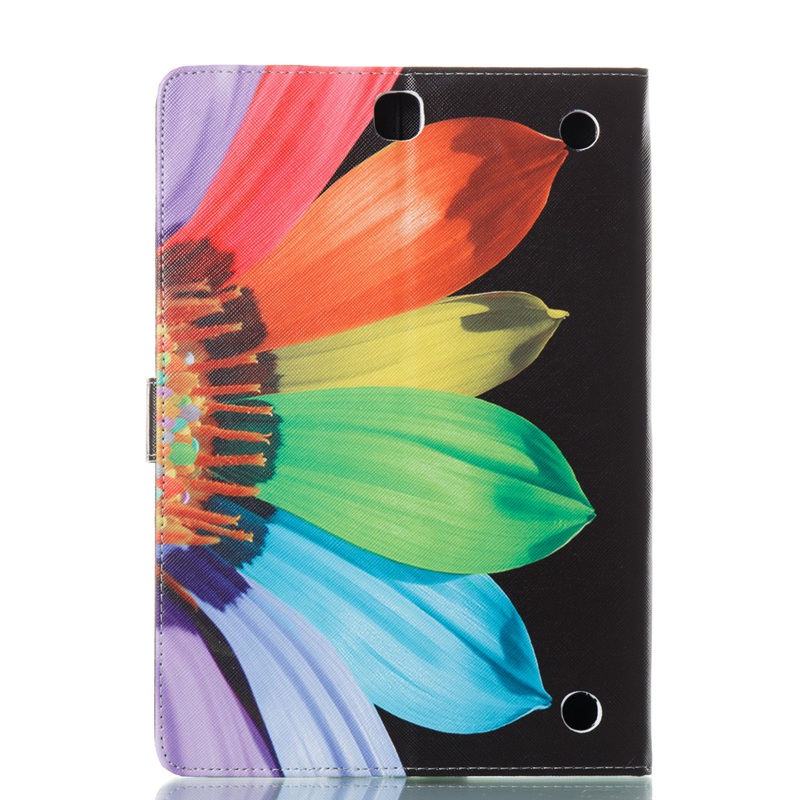 Samsung Galaxy Tab A 7.0/T280/T285.Galaxy Tab E 8.0/T377/T375.Galaxy Tab A 9.7 T550 T555 Tablet Case
