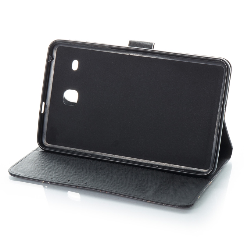 Samsung Galaxy Tab T590 T595 T830 T835 T385/T380 T280 T375 T550 T560 T580 T350 T510 T725 P200 Case
