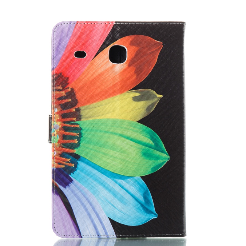 Samsung Galaxy Tab T590 T595 T830 T835 T385/T380 T280 T375 T550 T560 T580 T350 T510 T725 P200 Case