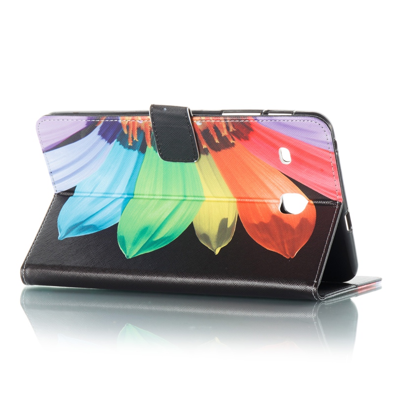 Samsung Galaxy Tab T590 T595 T830 T835 T385/T380 T280 T375 T550 T560 T580 T350 T510 T725 P200 Case