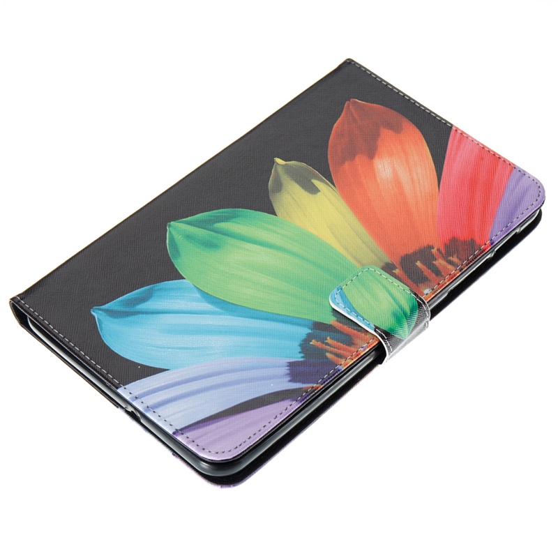 Samsung Galaxy Tab T590 T595 T830 T835 T385/T380 T280 T375 T550 T560 T580 T350 T510 T725 P200 Case