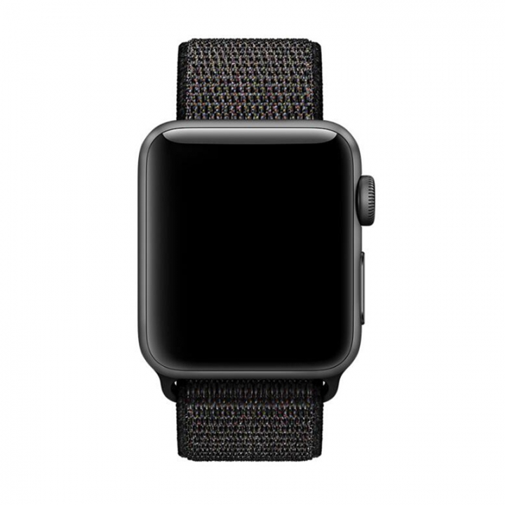 (NOTE: iWatch Strap only Not included Smartwatch!!!)Apple Watch Series 3/2/1 Band 38mm 42mm