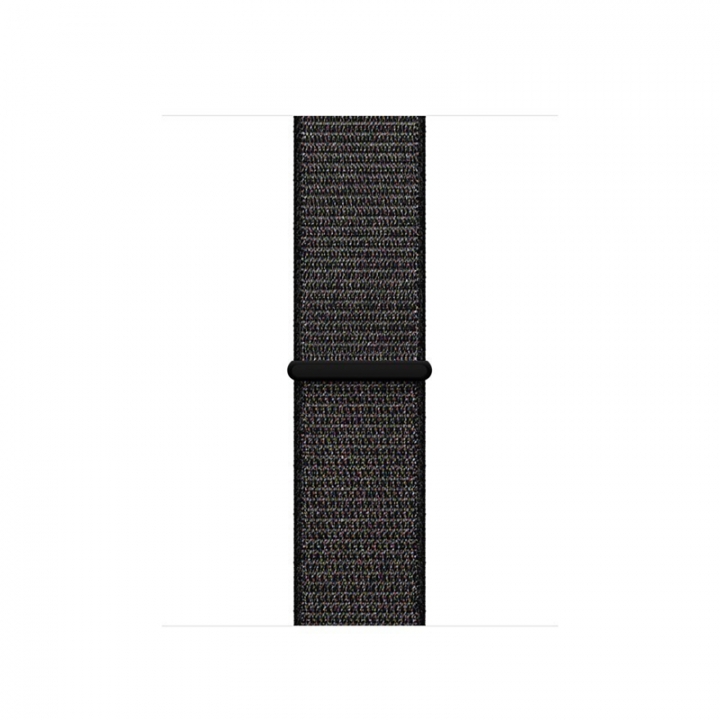 (NOTE: iWatch Strap only Not included Smartwatch!!!)Apple Watch Series 3/2/1 Band 38mm 42mm