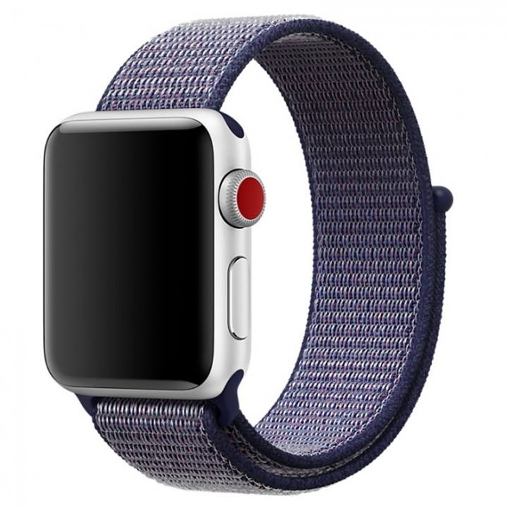 (NOTE: iWatch Strap only Not included Smartwatch!!!)Apple Watch Series 3/2/1 Band 38mm 42mm