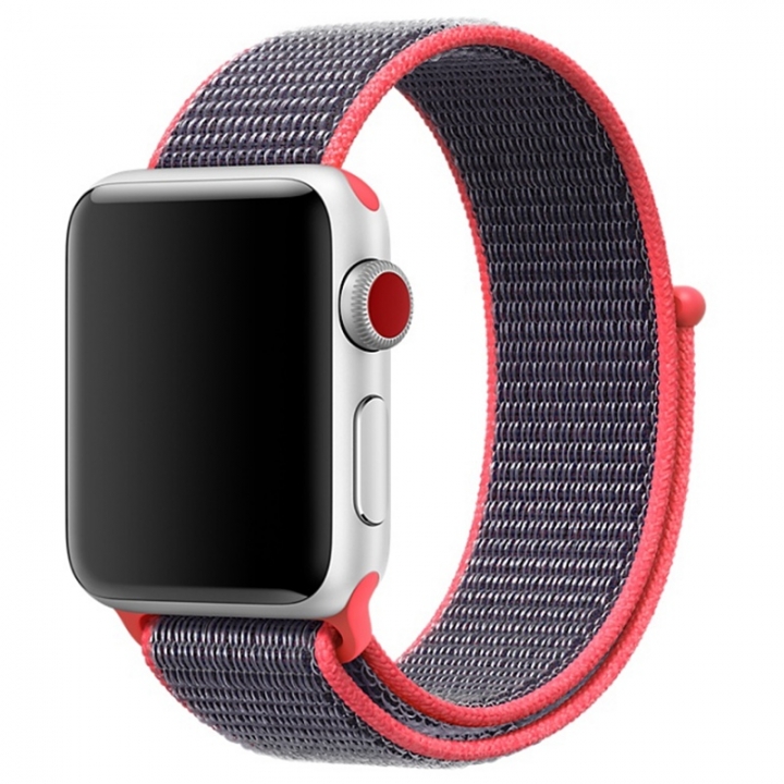 (NOTE: iWatch Strap only Not included Smartwatch!!!)Apple Watch Series 3/2/1 Band 38mm 42mm