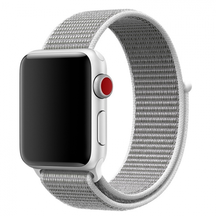 (NOTE: iWatch Strap only Not included Smartwatch!!!)Apple Watch Series 3/2/1 Band 38mm 42mm