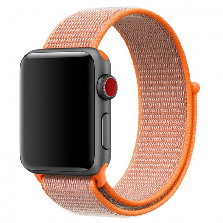 (NOTE: iWatch Strap only Not included Smartwatch!!!)Apple Watch Series 3/2/1 Band 38mm 42mm