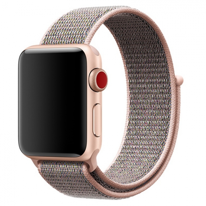(NOTE: iWatch Strap only Not included Smartwatch!!!)Apple Watch Series 3/2/1 Band 38mm 42mm