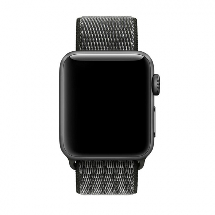 (NOTE: iWatch Strap only Not included Smartwatch!!!)Apple Watch Series 3/2/1 Band 38mm 42mm
