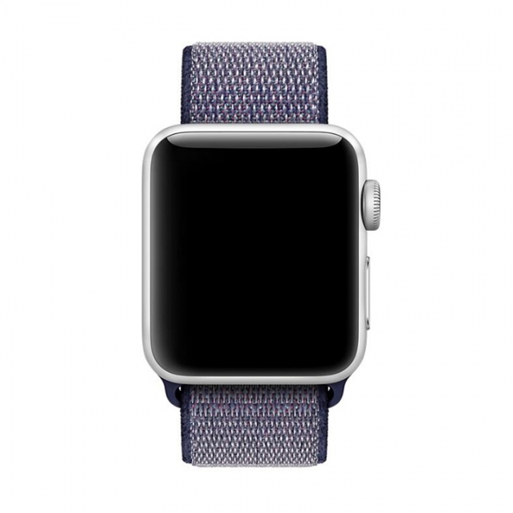 (NOTE: iWatch Strap only Not included Smartwatch!!!)Apple Watch Series 3/2/1 Band 38mm 42mm