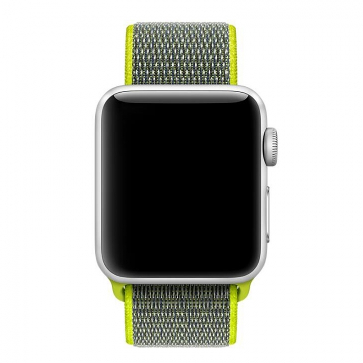 (NOTE: iWatch Strap only Not included Smartwatch!!!)Apple Watch Series 3/2/1 Band 38mm 42mm