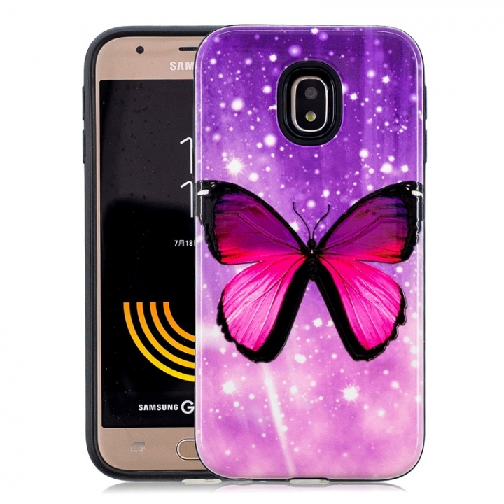 samsung galaxy j5 2017 bitterfly silicone case samsung galaxy j5 2017 bitterfly silicone case