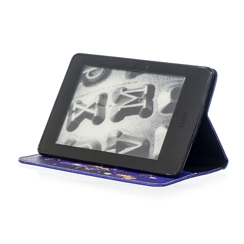 iPad Air 2/3/4/5/6.Mini 1/2/3/4,PRO 9.7/10.5",9.7 2018 2017 Case.PU Leather Wallet Flip tablet Cover