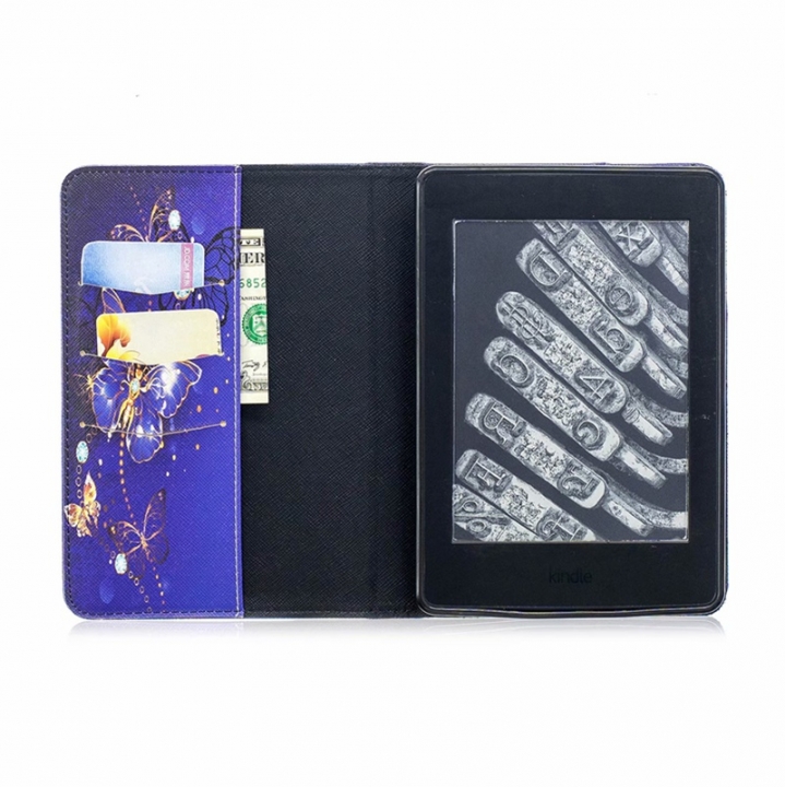 iPad Air 2/3/4/5/6.Mini 1/2/3/4,PRO 9.7/10.5",9.7 2018 2017 Case.PU Leather Wallet Flip tablet Cover