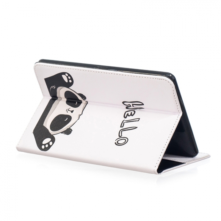 iPad Air 2/3/4/5/6.Mini 1/2/3/4,PRO 9.7/10.5",9.7 2018 2017 Case.PU Leather Wallet Flip tablet Cover