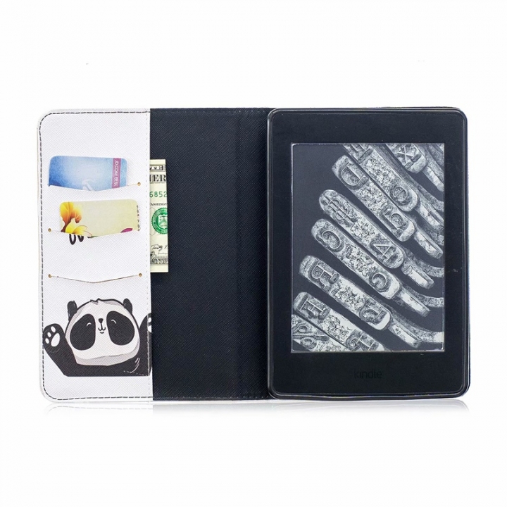iPad Air 2/3/4/5/6.Mini 1/2/3/4,PRO 9.7/10.5",9.7 2018 2017 Case.PU Leather Wallet Flip tablet Cover