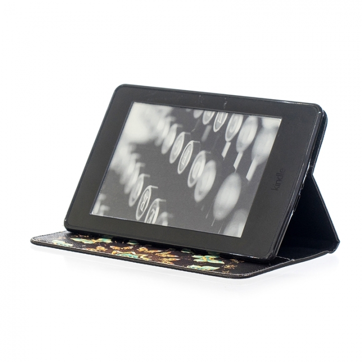 iPad Air 2/3/4/5/6.Mini 1/2/3/4,PRO 9.7/10.5",9.7 2018 2017 Case.PU Leather Wallet Flip tablet Cover