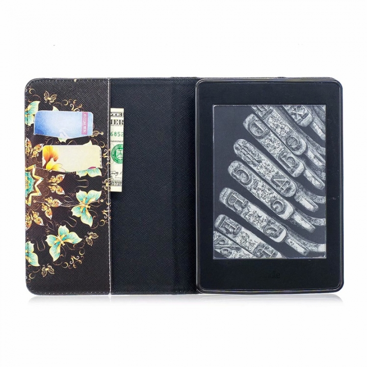 iPad Air 2/3/4/5/6.Mini 1/2/3/4,PRO 9.7/10.5",9.7 2018 2017 Case.PU Leather Wallet Flip tablet Cover