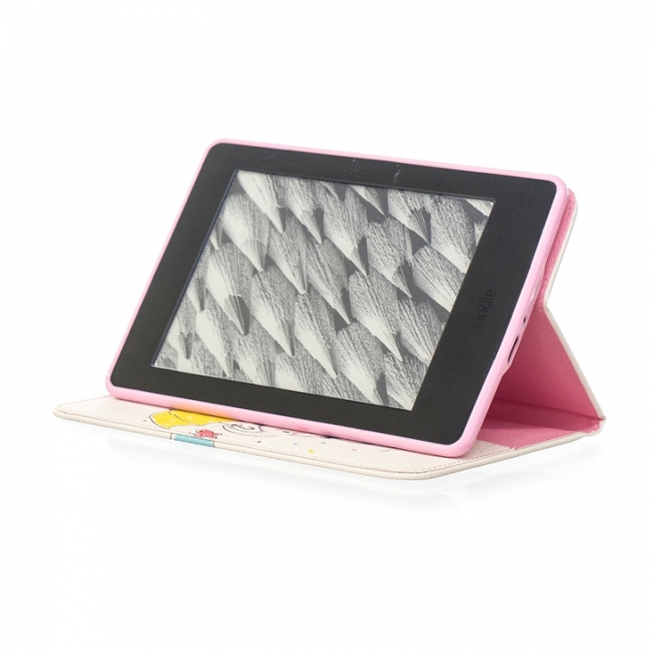 iPad Air 2/3/4/5/6.Mini 1/2/3/4,PRO 9.7/10.5",9.7 2018 2017 Case.PU Leather Wallet Flip tablet Cover