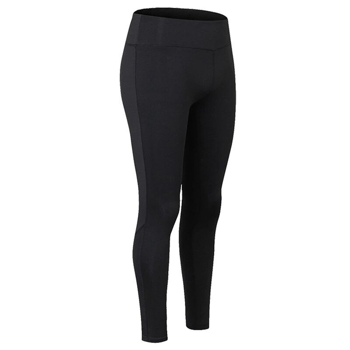 Women's Fitness Yoga Pants