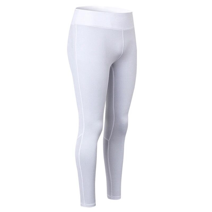 Women's Fitness Yoga Pants