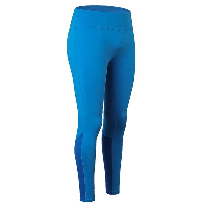 Women's Fitness Yoga Pants