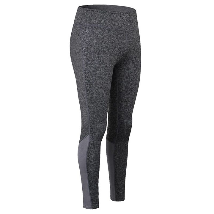 Women's Fitness Yoga Pants
