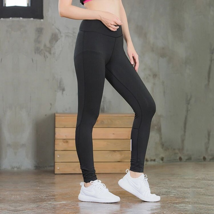 Women's Fitness Yoga Pants