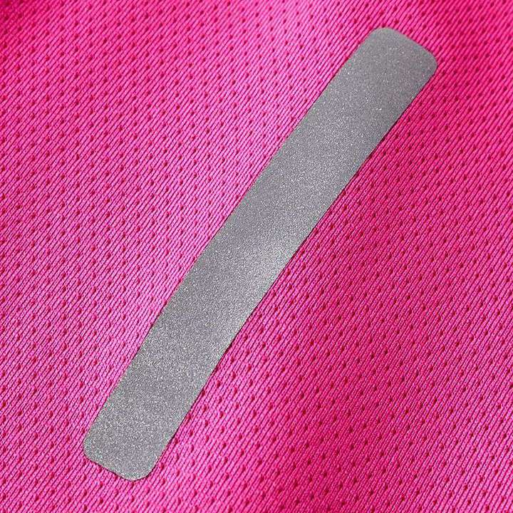 Women's Fitness Yoga Pants