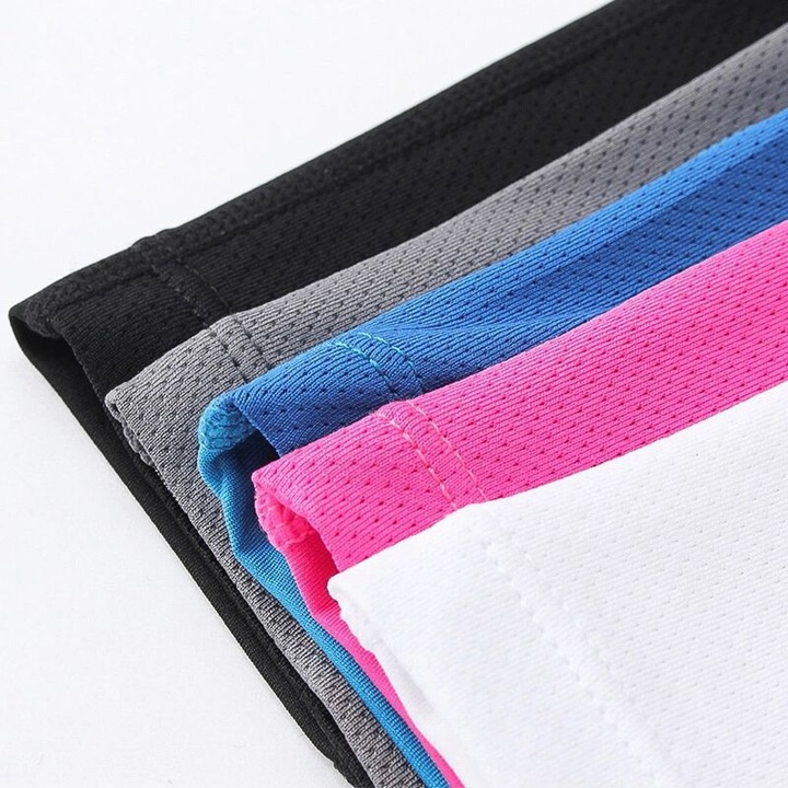 Women's Fitness Yoga Pants