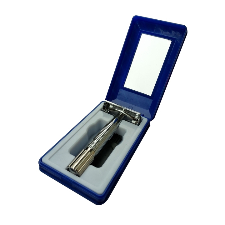Men&apos;s manual razor