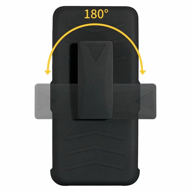 For Samsung Galaxy A7 2016/A710 Case.Galaxy A7 2018/A750 Case.Galaxy A8 Plus 2018/A730 Case.Galaxy A8S/A9 Pro Case.