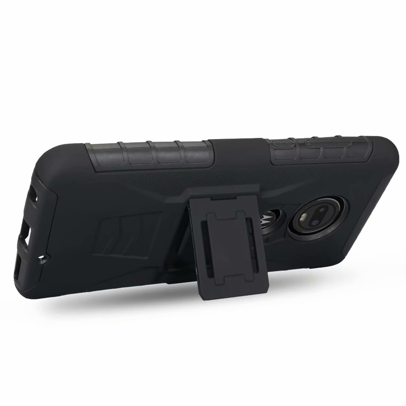 For Samsung Galaxy A7 2016/A710 Case.Galaxy A7 2018/A750 Case.Galaxy A8 Plus 2018/A730 Case.Galaxy A8S/A9 Pro Case.