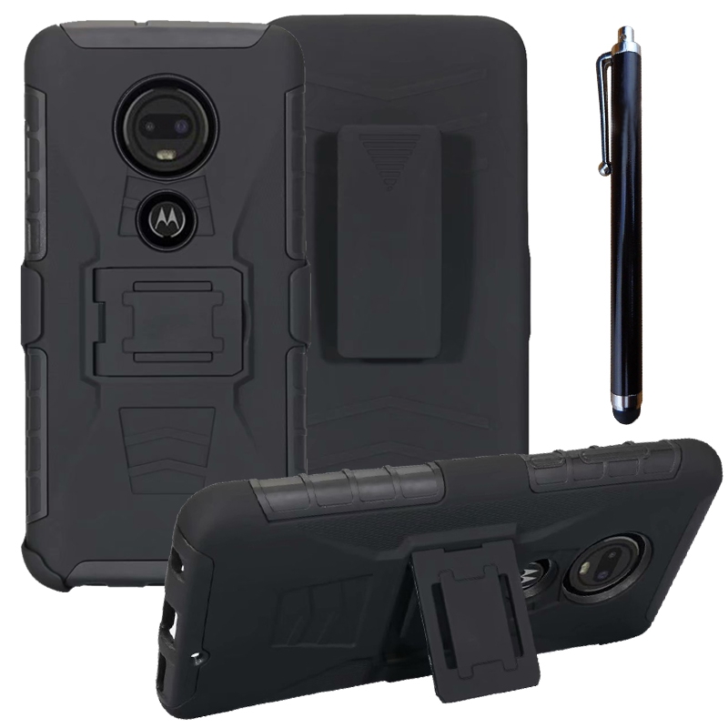 For Samsung Galaxy A7 2016/A710 Case.Galaxy A7 2018/A750 Case.Galaxy A8 Plus 2018/A730 Case.Galaxy A8S/A9 Pro Case.