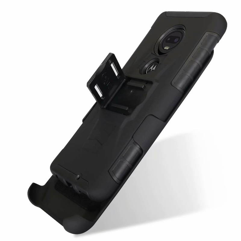 For Samsung Galaxy A7 2016/A710 Case.Galaxy A7 2018/A750 Case.Galaxy A8 Plus 2018/A730 Case.Galaxy A8S/A9 Pro Case.