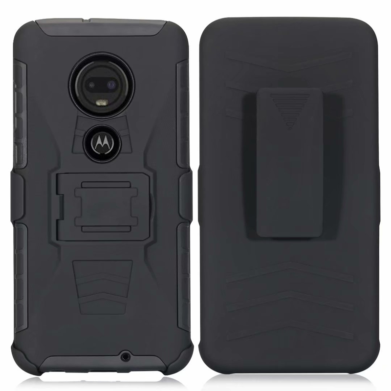 For Samsung Galaxy A7 2016/A710 Case.Galaxy A7 2018/A750 Case.Galaxy A8 Plus 2018/A730 Case.Galaxy A8S/A9 Pro Case.